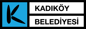 Resim