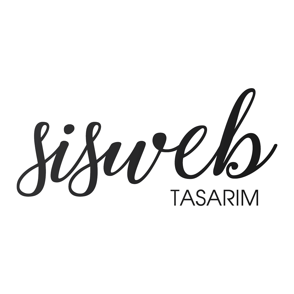 Resim