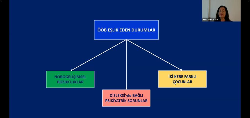 Resim