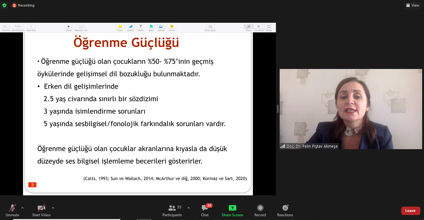 Resim