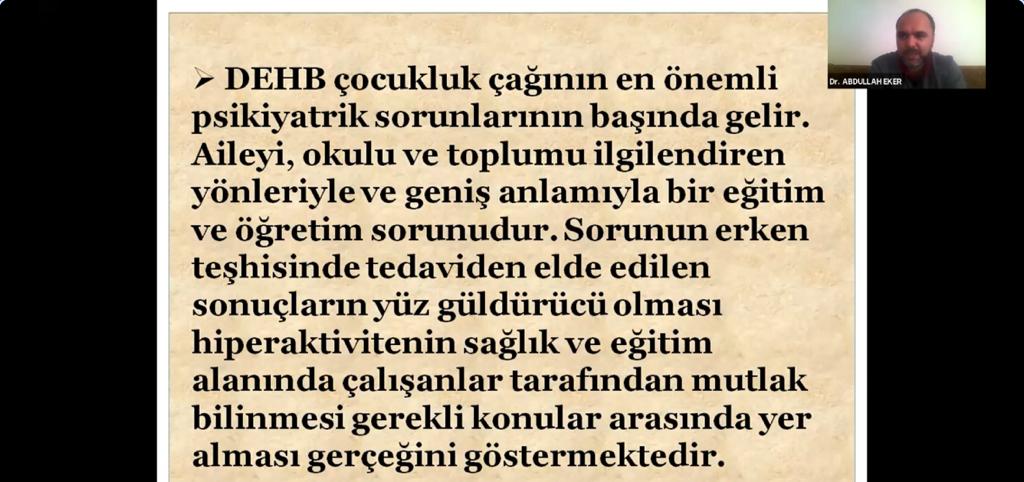 Resim