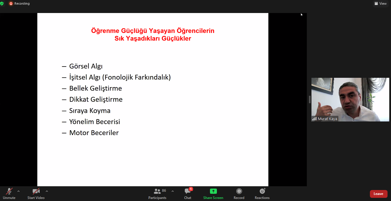 Resim