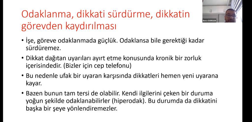 Resim