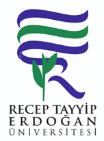 Resim