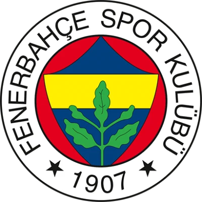 Resim
